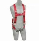 BODY HARNESS PROTECTA AB10033