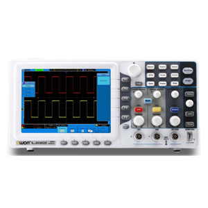 Digital Oscilloscope Owon SDS5032E 30MHz