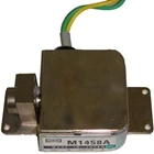 MAGNETRON MSF 1458A