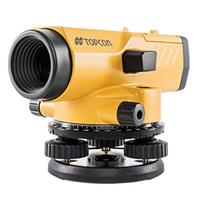 Waterpass / Automatic Level Topcon AT-B4A