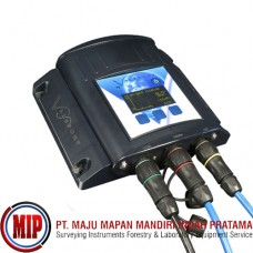 VALEPORT TideMaster Portable Tide Gauge with Transducer