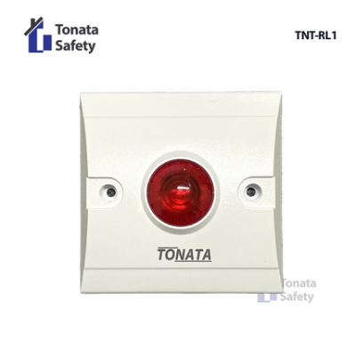 Remote Indicating Lamp Tonata / Indicator Lamp