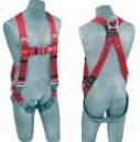 BODY HARNESS PROTECTA AB10213