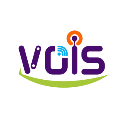 Aplikasi reporting kapal VOIS (Vessel Office Integrated System)