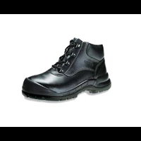 Sepatu Safety Kings KWD 901