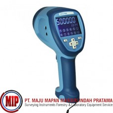 MONARCH NovaPro 100 (6241-010) Stroboscope/ Tachometer