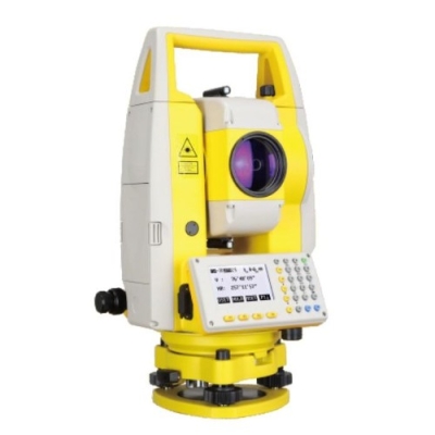 Total Station South NTS-322R10