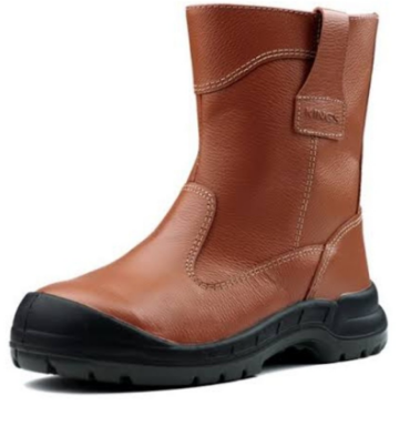 Safety boots king's KWD 805