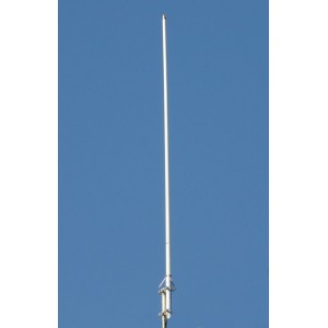 Antena Celwave PD220 - Antena Repeater