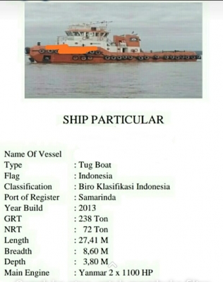 Shipsapp Asset