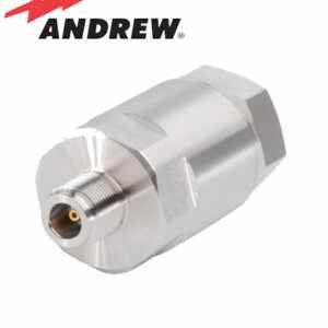 Conector Andrew L5PNF 7/8 Inch IN Female - Konektor Andrew L5PNF 7/8