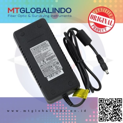 ADC-16 AC Adaptor Charger