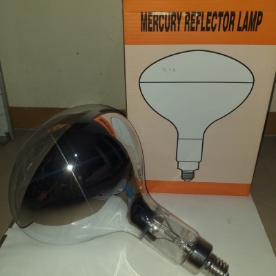 791116 MERCURY REFLECTOR LAMPS HRF 700W PD, E-39