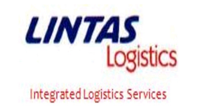 An Integrated Logistic Services