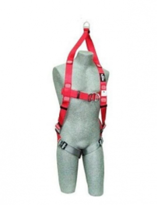 Body Harness Protecta AB11313
