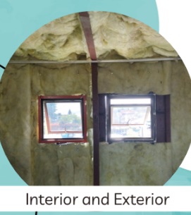 Interior and Exterior (Carpenter)