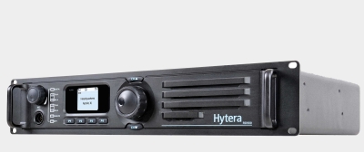 Repeater Hytera RD988…