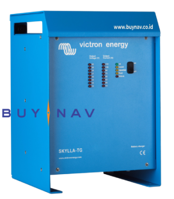Victron Energy Skylla-TG 24/50 Battery Charger