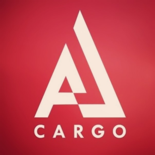 Agung Jaya Cargo Surabaya