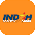 PT Indah Logistik Cargo Cabang Tegal