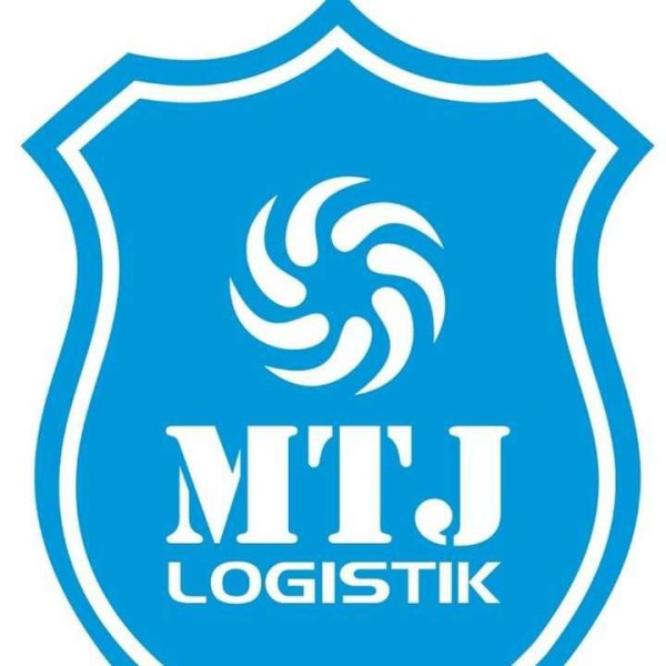 CV. Multi Transindo Jaya Logistik