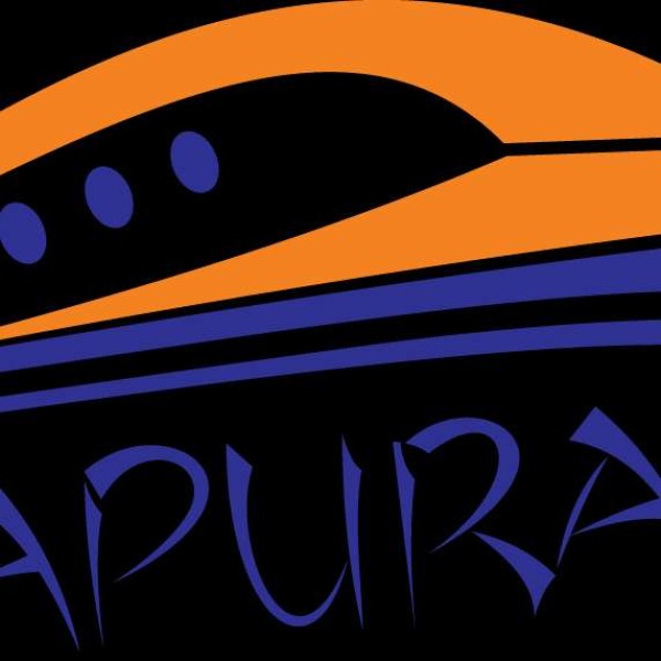 Gapura Shipyard