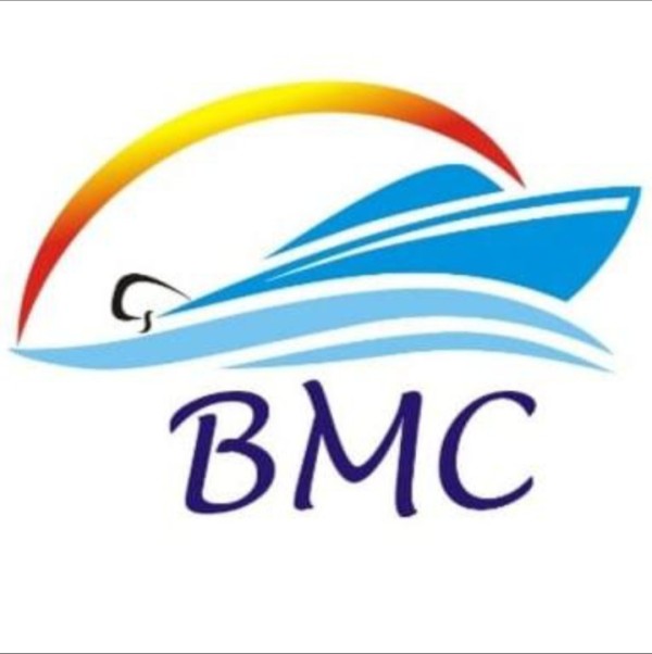 Bali Marine Center