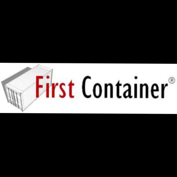First Container