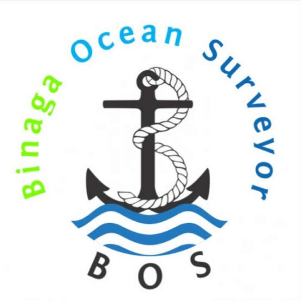 pt.binaga ocean surveyor