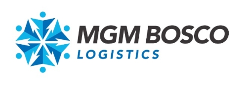MGM Bosco Logistics