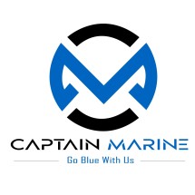 Captain Marine Indonesia