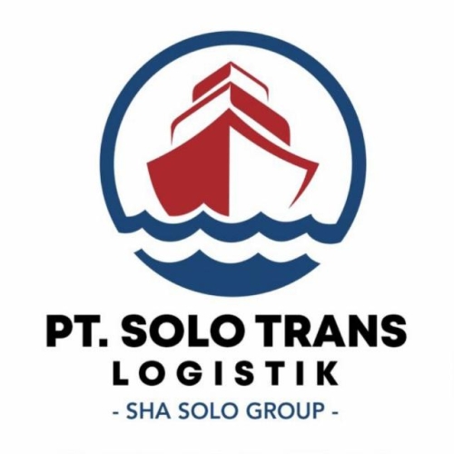 pt.solo trans logistik