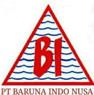 Baruna Indo Nusa