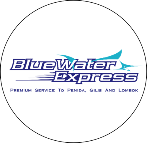 Bluewater Express
