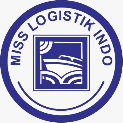 PT. Miss Logistik Indo Group