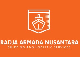 PT. Radja Armada Nusantara