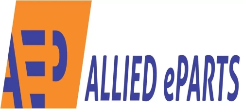 Alinasi Elektronika Pratama Branch Allied eParts SG