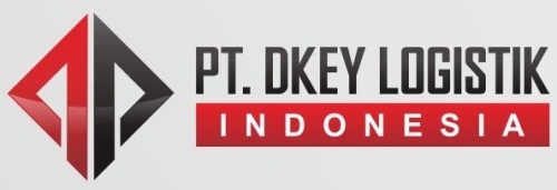 PT DKEY LOGISTIK INDONESIA