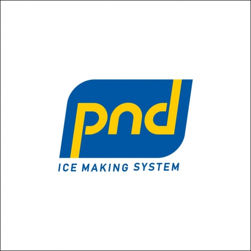 PND Ice Koller Indonesia
