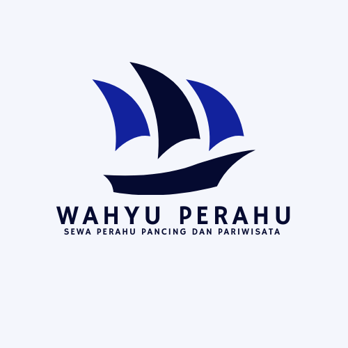 Wahyu Perahu
