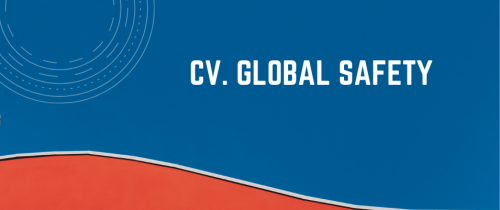 CV Global Safety