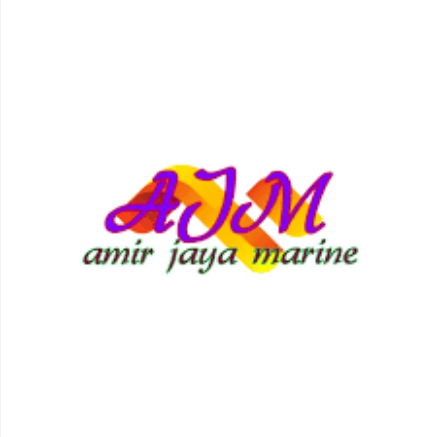 Amir Jaya Marine