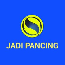 JADI PANCING