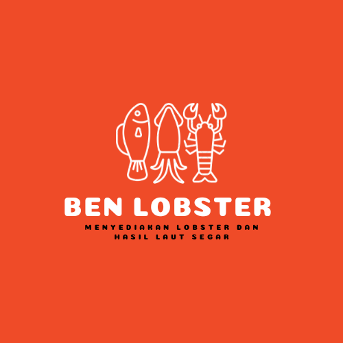 Ben Lobster