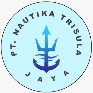 Nautika Trisula Jaya