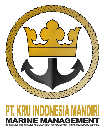 PT. Kru Indonesia Mandiri