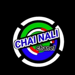 Chainali store