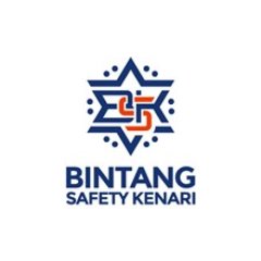 Bintang Safety Kenari Store