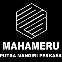 Mahameru Putra Mandiri Perkasa