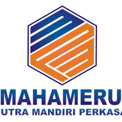 Mahameru Putra Mandiri Perkasa MITRASHIP